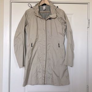 Patagonia Rian Jacket